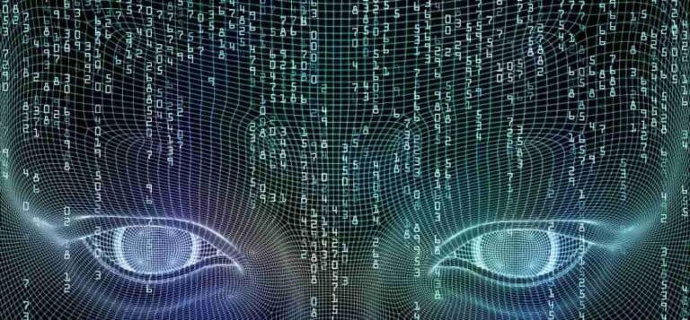 Artificial Intelligence (AI) has been rapidly advancing over the past few years, revolutionizing various industries and reshaping the way businesses operate. From predictive analytics to natural language processing, AI technologies are being employed to automate processes, enhance decision-making, and unlock valuable insights from vast amounts of data. In this article, we will explore the latest trends in artificial intelligence and delve into their significant impact on businesses across different sectors.