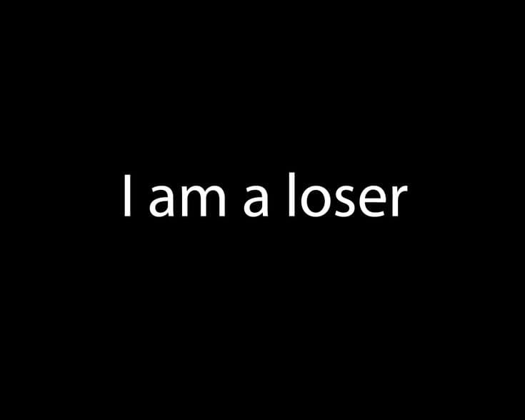 i'm a young man grappling with feelings of failure and impostor syndrome, trying to understand where i went wrong despite my achievements.