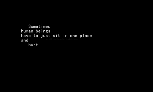 Reflecting on life's twists, from betrayal to forging connections. Embracing pain, trust's evolution, and adulting challenges. Candidly exploring personal growth, writing, and venturing into coaching with a resilient spirit.