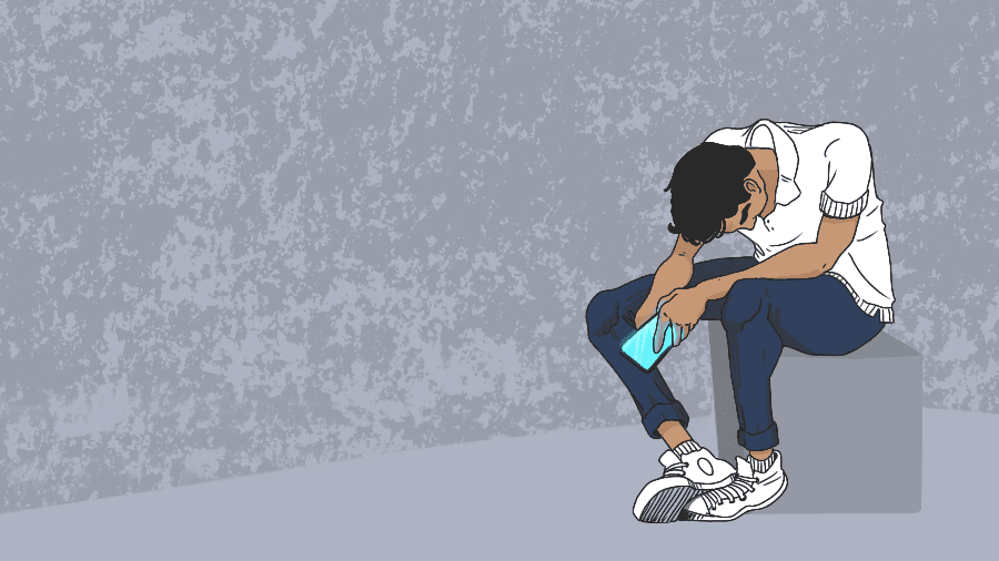 Exploring the reasons behind my decision to leave the world of social media and embrace a more private and independent digital life.