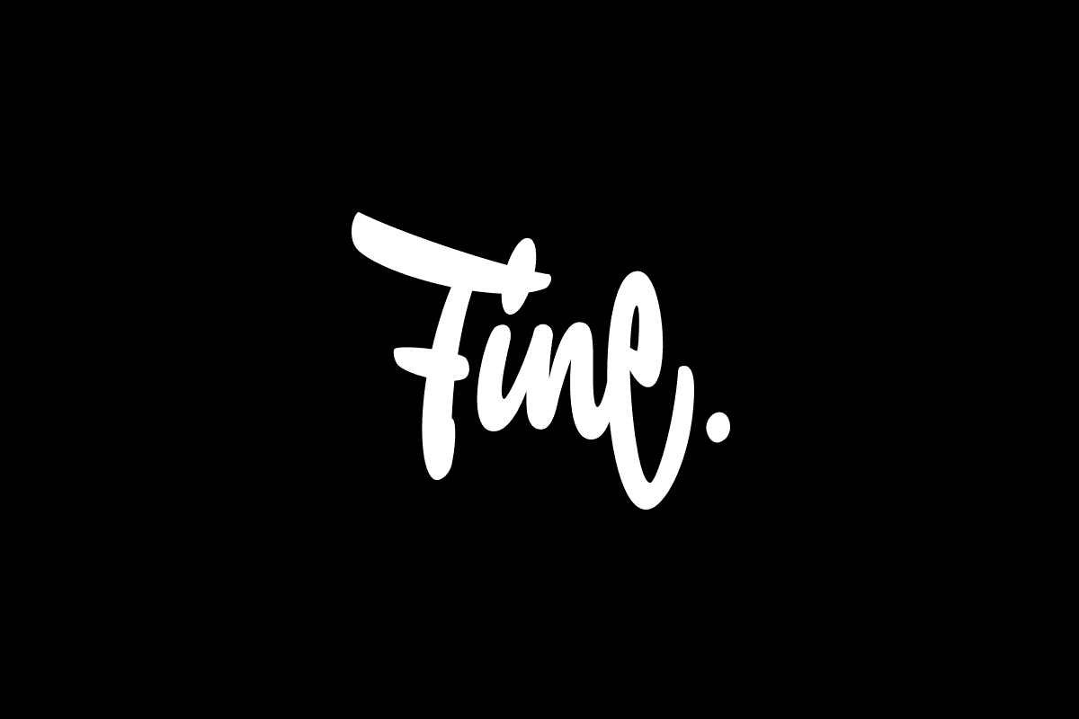 Exploring work, travel, cultural encounters, and personal decisions.