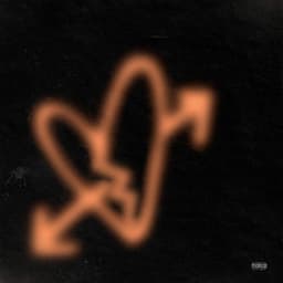 Van Cleef album cover