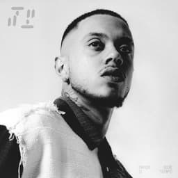 NÃO PARE album cover